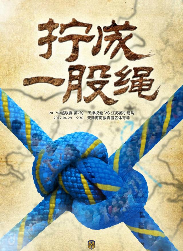 除了《蜘蛛侠：平行宇宙》，此前公布的第91届奥斯卡获奖影片，《黑豹》《一个明星的诞生》正在爱奇艺平台热播